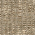 Cardigan Crypton Upholstery