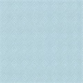 Castle Powder Privacy Curtain Fabric