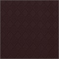 Castle Privacy / Bedspread Fabric