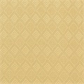 Castle Privacy Curtain / Bedspread Fabric
