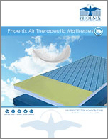 Catalog_Cover_Phoenix_Air