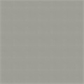 Classic Crepe FR Drapery Fabric