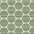Centric Crypton Upholstery Fabric
