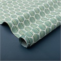 Centric Meadow Crypton Upholstery