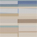Charette Aquifer Privacy Curtain Fabric