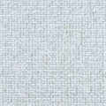 Cheer Crypton Upholstery