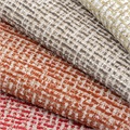 Cheer Crypton Upholstery