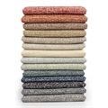 Cheer Crypton Upholstery