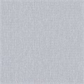 Chev Cement Vinyl Upholstery