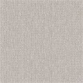 Chev Linen Vinyl Upholstery