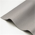 Chev Linen Vinyl Upholstery