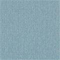 Chev Ocean Vinyl Upholstery