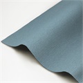 Chev Ocean Vinyl Upholstery