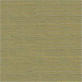 Chorus Crypton Upholstery Fabric