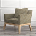 Cirque Vinyl Upholstery