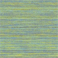 Cooper Window Treatment and Drapery Fabric