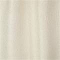 Dane QuickShip Privacy Curtains