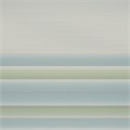 Daybreak X Privacy Curtain Fabric
