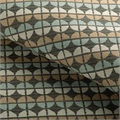 Decoy Crypton Upholstery Fabric