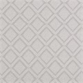 Diaminic Platinum Fabric Swatch