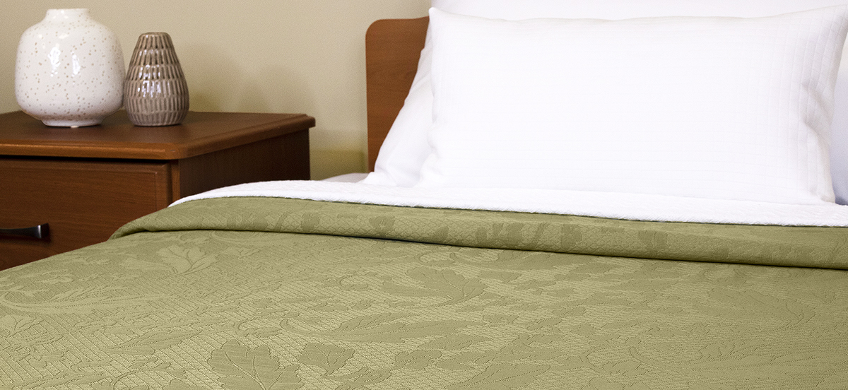 Donyae Healthcare Bedspreads