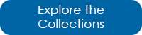 Explore the Collection