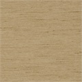 Exquisite FR Drapery Fabric