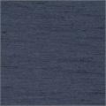 Exquisite FR Drapery Fabric