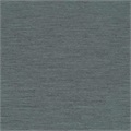 Exquisite FR Drapery Fabric