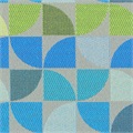 Fanfare Crypton Upholstery Fabric