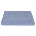 Pool Towel, Porcelain Blue