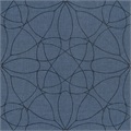 Flora High Performance Vinyl Upholstery