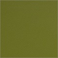 Symphony Classic Vinyl Upholstery