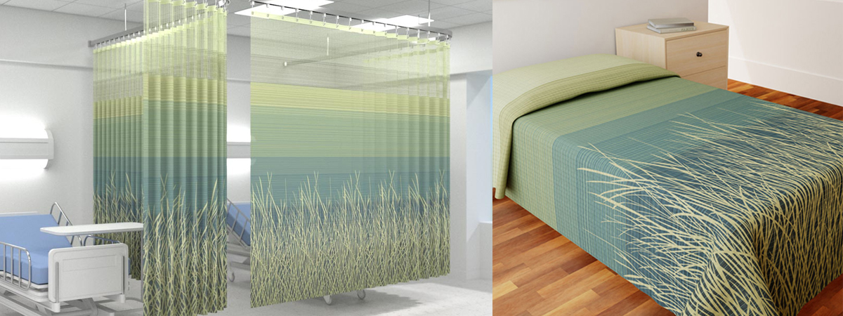 Grassfields Integral Mesh