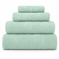 EverDri Green Towels