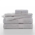 Grand Patrician Suites Towels