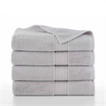 Grand Patrician Suites Towels