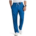 Grey's Anatomy Classic Evan Pant-5 Pocket Men's Scrub Pant