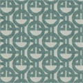 Halo Crypton Upholstery Fabric