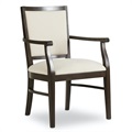 Arabella Arm Chair