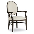 Wren Dining Chair