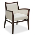 Tia Dining Chair