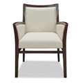 Tia Dining Chair