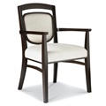 Dalton Dining Chair