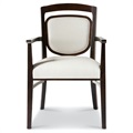 Dalton Dining Chair