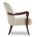 Della Accent Chair