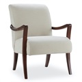 Della Accent Chair