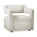 Ivey Lounge Chair
