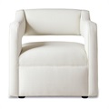 Ivey Lounge Chair