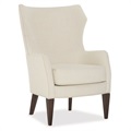 Rhianna Lounge Chair